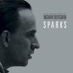 Sparks, The Seduction of Ingmar Bergman