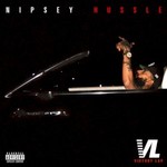 Nipsey Hussle, Victory Lap mp3