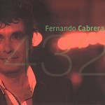 Fernando Cabrera, 432