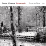 Norma Winstone, Descansado - Songs For Films