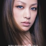 Mika Nakashima, True mp3
