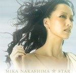 Mika Nakashima, STAR