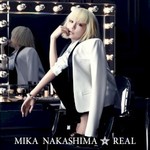 Mika Nakashima, REAL
