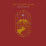 The Hanging Stars, Songs for Somewhere Else mp3