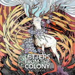 Letters From The Colony, Vignette mp3