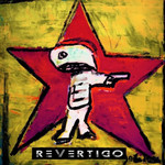 Revertigo, Revertigo mp3