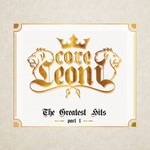 CoreLeoni, The Greatest Hits Part 1 mp3