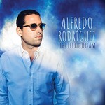 Alfredo Rodriguez, The Little Dream