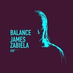 James Zabiela, Balance 029