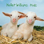 Keller Williams, Kids