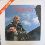 Ian Gomm, The Village Voice mp3