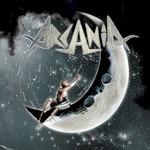 Arcania, Dreams Are Dead mp3
