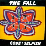 The Fall, Code: Selfish mp3