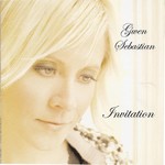 Gwen Sebastian, Invitation
