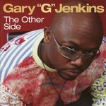 Gary "G" Jenkins, The Other Side mp3