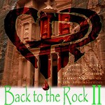 CPR, Back to the Rock II mp3
