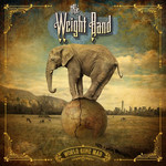 The Weight Band, World Gone Mad mp3