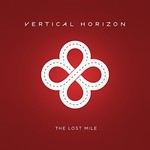Vertical Horizon, The Lost Mile mp3