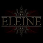 Eleine, Eleine mp3