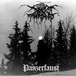 Darkthrone, Panzerfaust