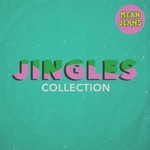Mean Jeans, Jingles Collection