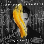 Leo Stannard, Gravity (feat. Frances)