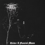 Darkthrone, Under a Funeral Moon