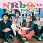 NRBQ, Happy Talk