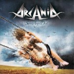 Arcania, Sweet Angel Dust mp3