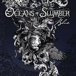 Oceans of Slumber, Blue mp3