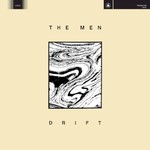 The Men, Drift mp3