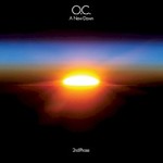O.C., A New Dawn: 2nd Phase
