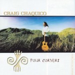 Craig Chaquico, Four Corners mp3