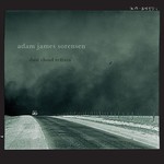 Adam James Sorensen, Dust Cloud Refrain