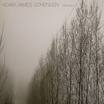 Adam James Sorensen, Midwest