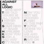 A.A.L. (Against All Logic), 2012 - 2017 mp3