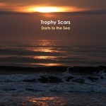 Trophy Scars, Darts to the Sea