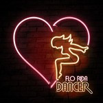 Flo Rida, Dancer