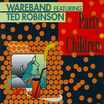 Wareband, Party Children (Remix) mp3