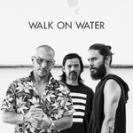 30 Seconds to Mars, Walk on Water