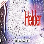 Blof, Helder mp3