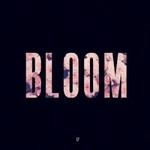 Lewis Capaldi, Bloom mp3