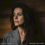 Caitlin Canty, Take Me for a Ride mp3