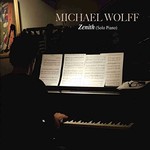 Michael Wolff, Zenith mp3