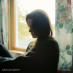 Caitlin Canty, Motel