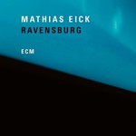 Mathias Eick, Ravensburg
