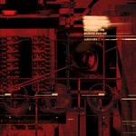 Between the Buried and Me, Automata I mp3