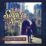 Charlie Bonnet III, Sinner with a Song mp3