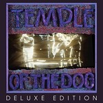 Temple of the Dog, Temple of the Dog (Deluxe Edition)