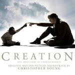 Christopher Young, Creation